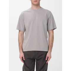 [Rick Owens] T-shirts SS26 RU01F2232JA 08