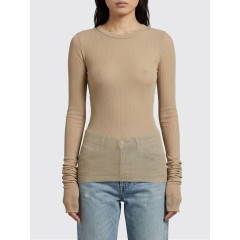 [Rick Owens] Knitwear SS26 RP01F6202RC 138