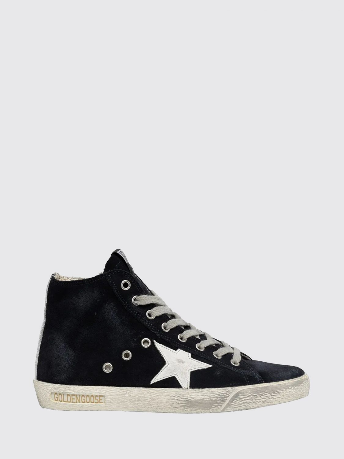 [Golden Goose] Sneakers SS26 GWF00113F000322 50517