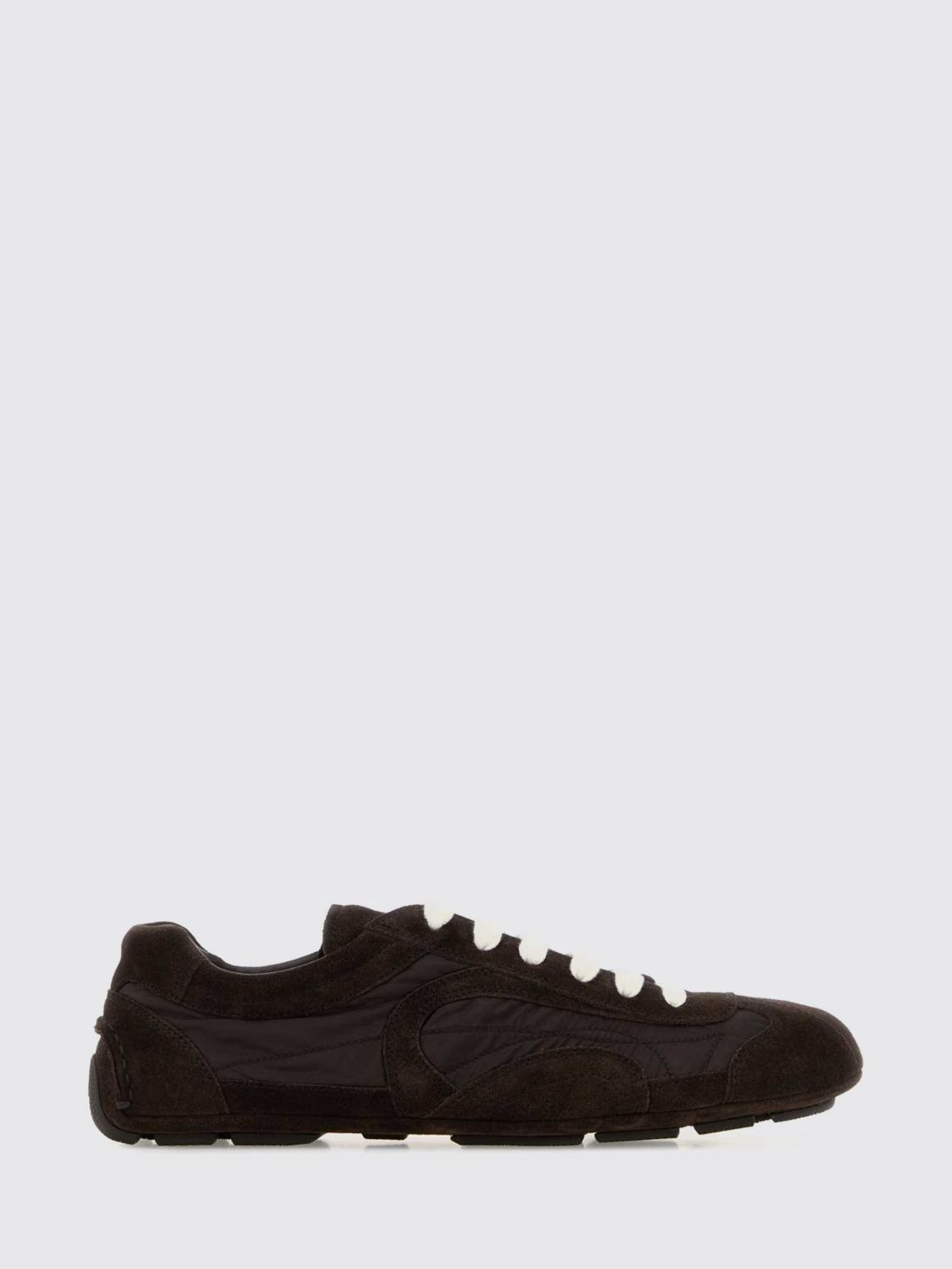 [Prada] Sneakers SS26 1E247OFD010D7C F0201
