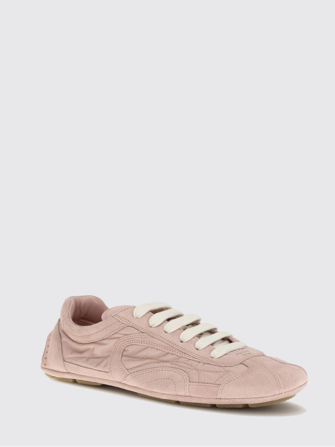 [Prada] Sneakers SS26 1E247OFD010D7C F0924