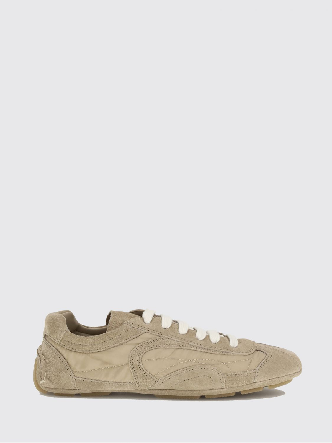 [Prada] Sneakers SS26 1E247OFD010D7C F0040