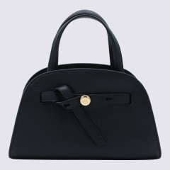 [Tory Burch] Shoulder bag FW26 179989001
