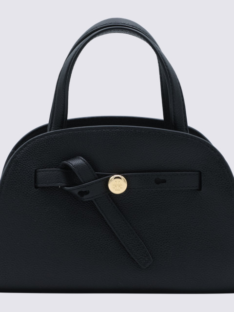 [Tory Burch] Shoulder bag FW26 179989001