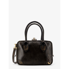 [GOLDEN GOOSE DELUXE BRAND] Cross body bag FW26 GWA00470A00086790100