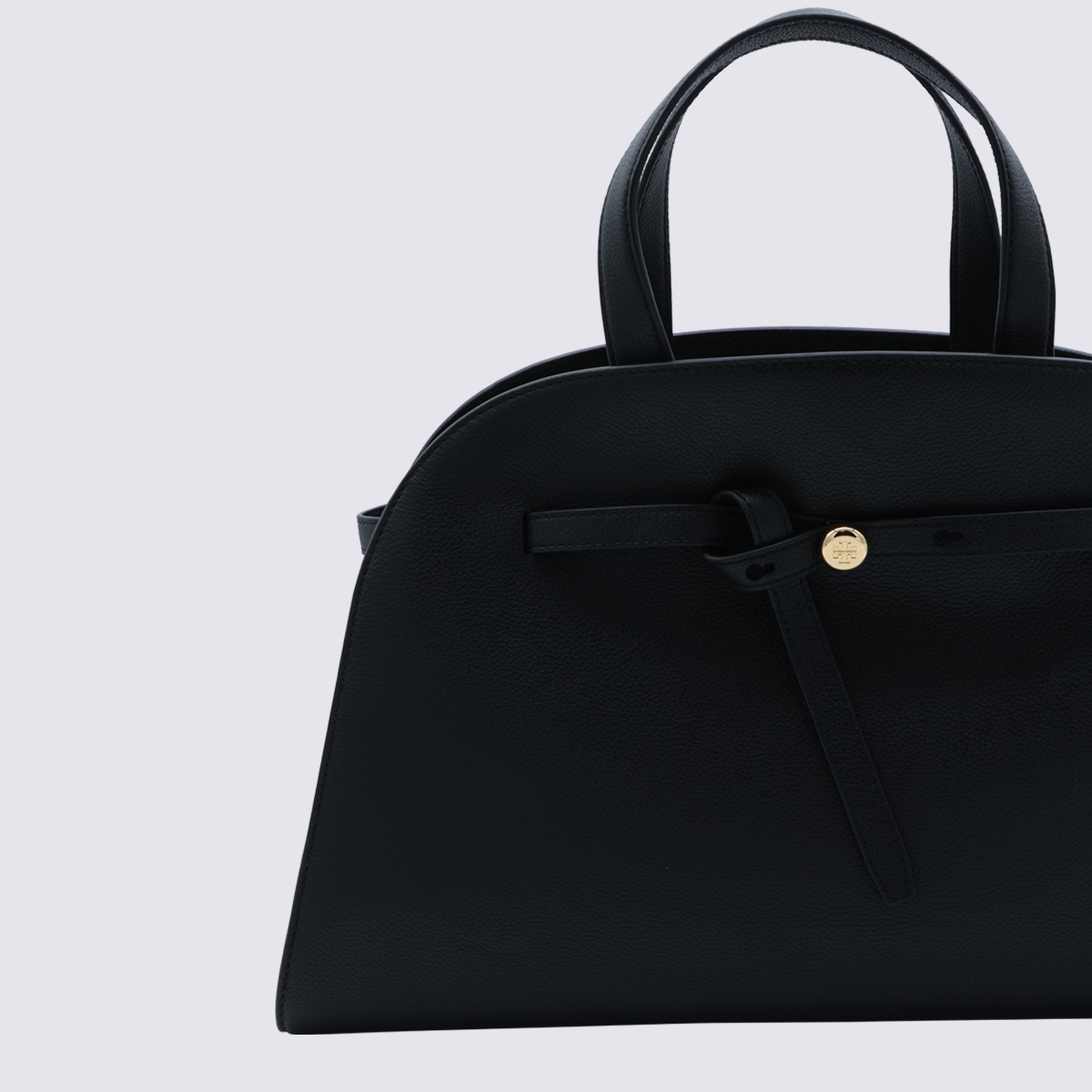 [Tory Burch] Shoulder bag FW26 179990001