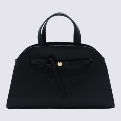 [Tory Burch] Shoulder bag FW26 179990001