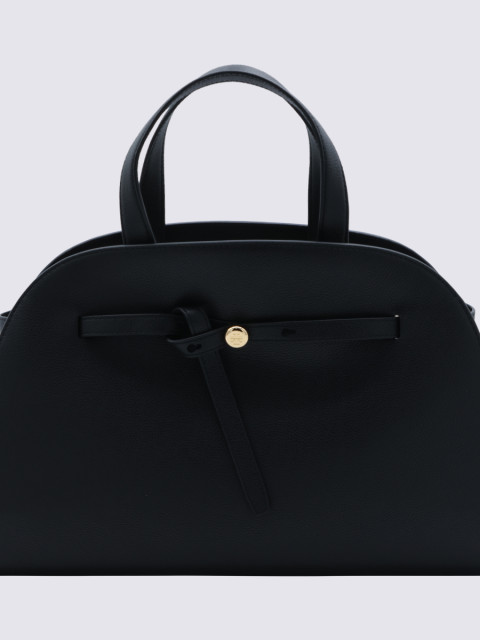 [Tory Burch] Shoulder bag FW26 179990001