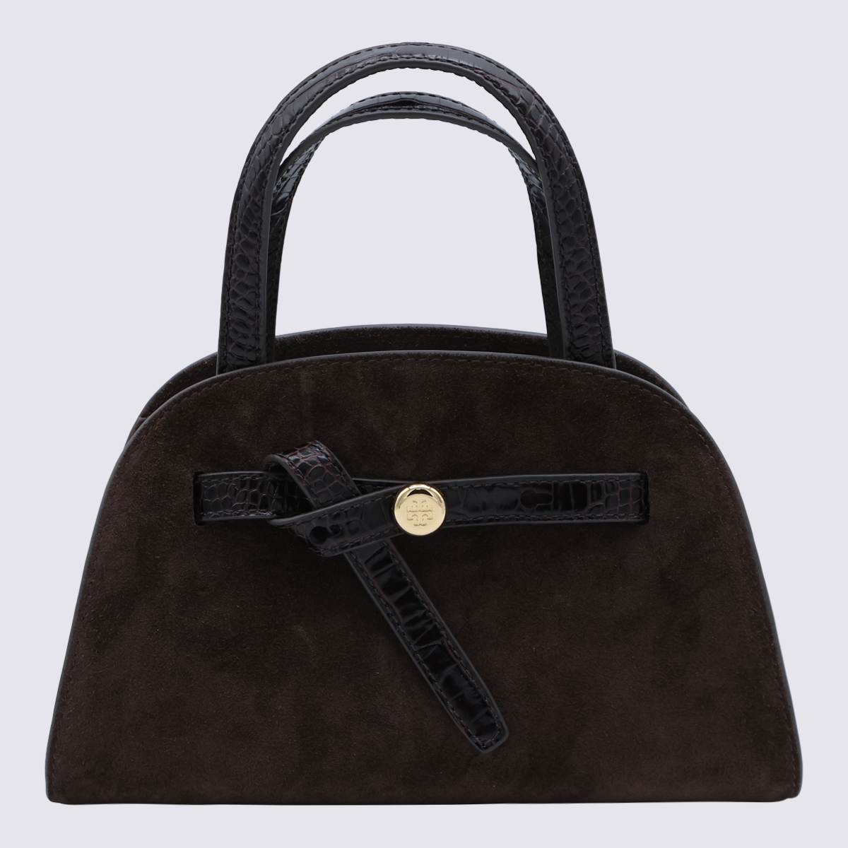 [Tory Burch] Shoulder bag FW26 183362201