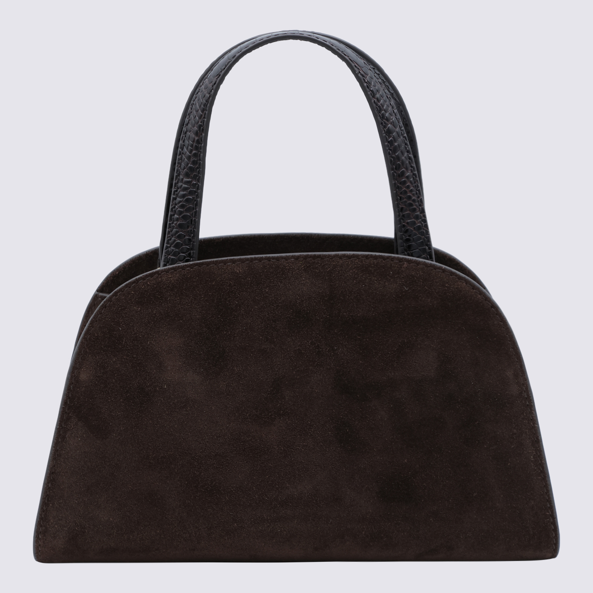 [Tory Burch] Shoulder bag FW26 183362201