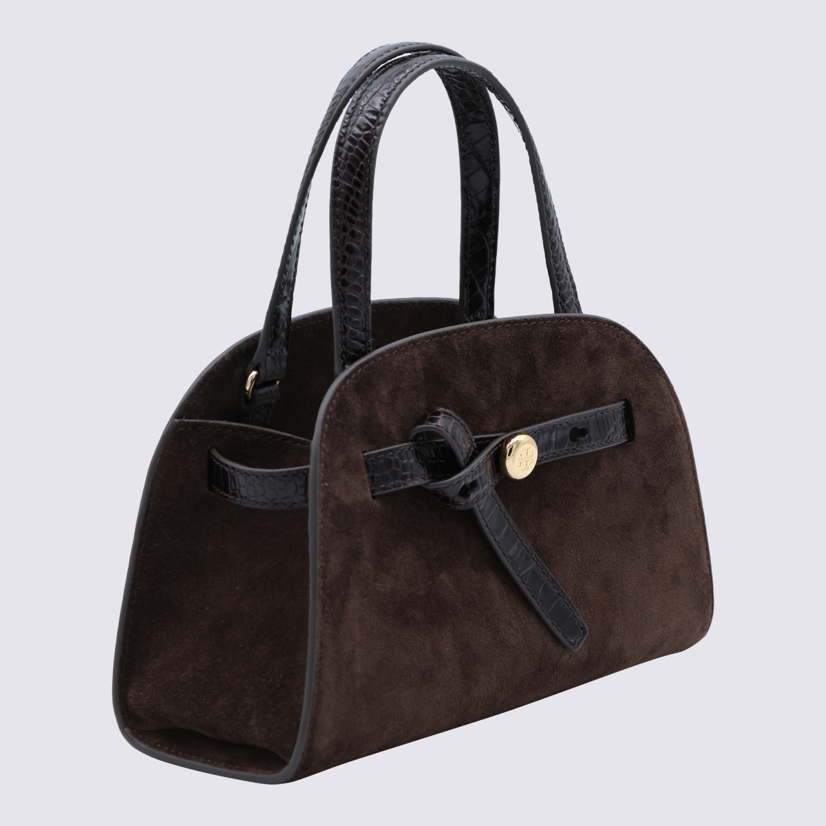 [Tory Burch] Shoulder bag FW26 183362201