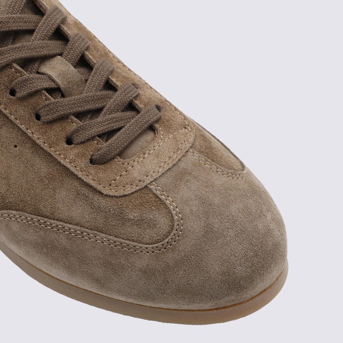 [Common Projects] Sneakers FW26 42002006