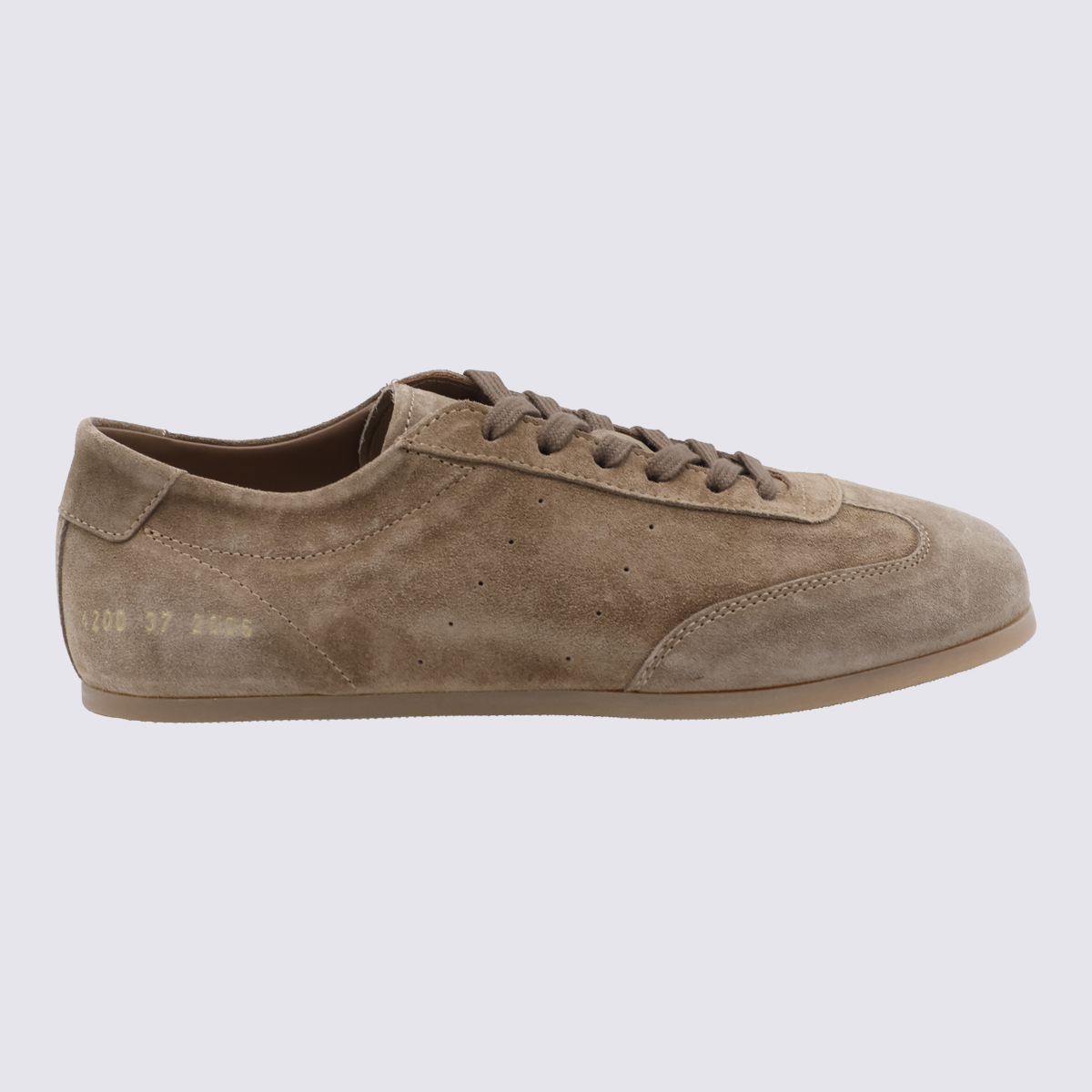 [Common Projects] Sneakers FW26 42002006