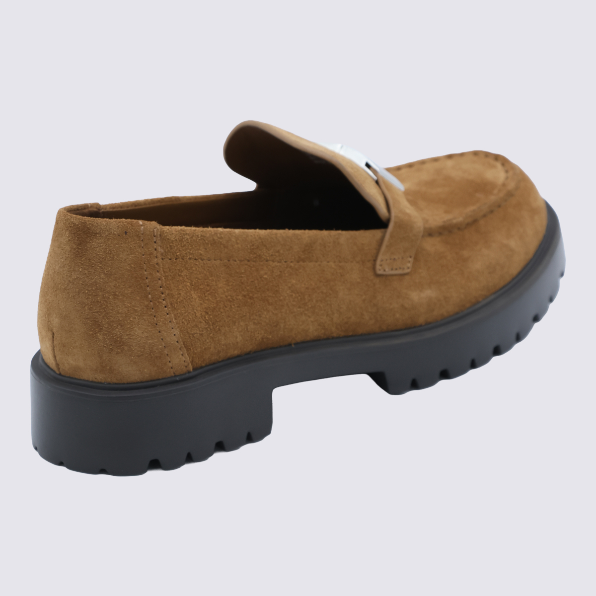 [Tory Burch] Loafer FW26 186629283