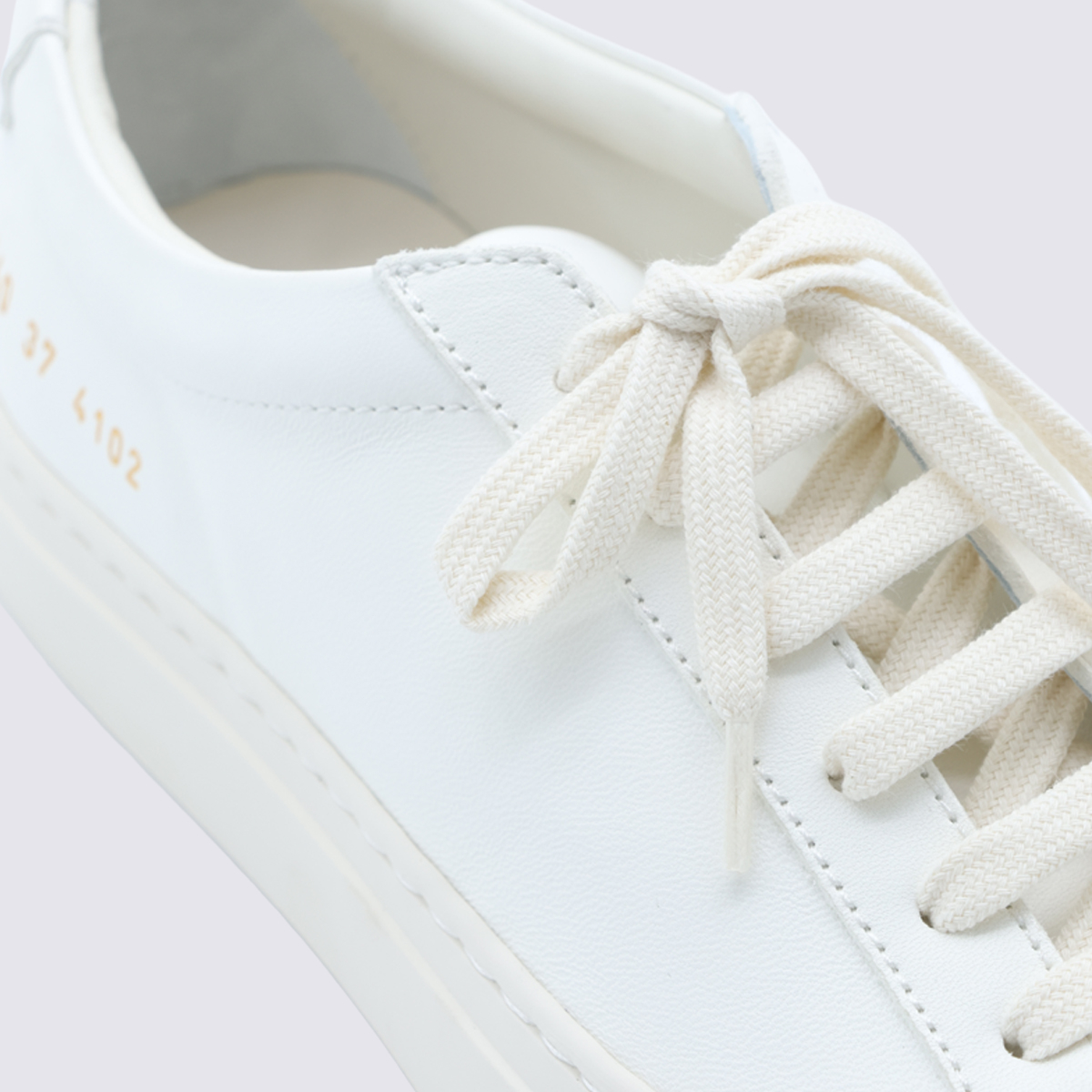 [Common Projects] Sneakers FW26 62404102