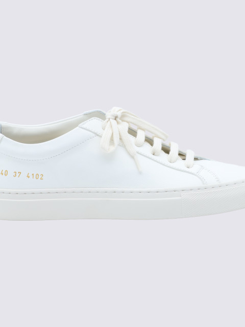 [Common Projects] Sneakers FW26 62404102