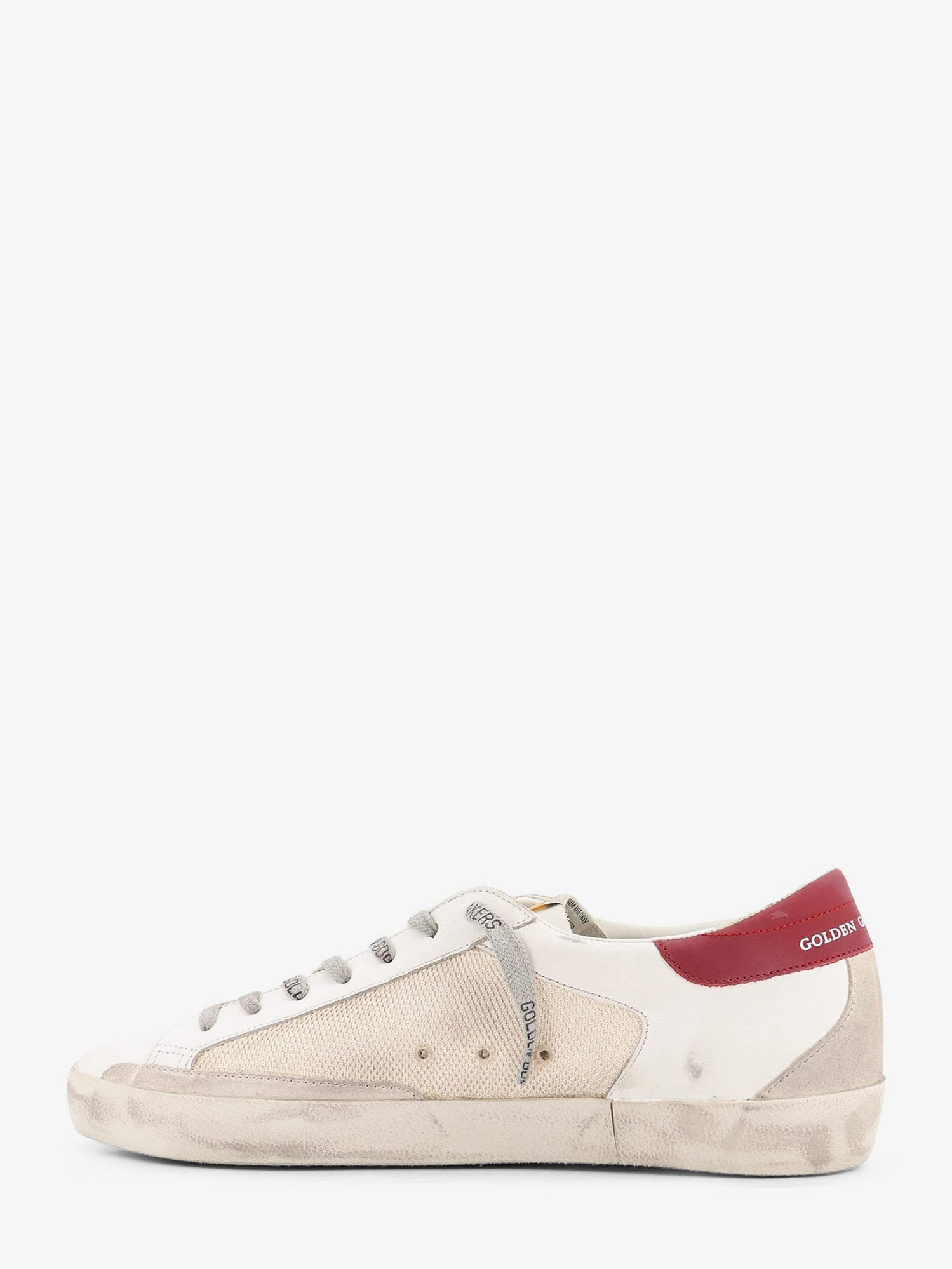 [GOLDEN GOOSE DELUXE BRAND] Sneakers FW26 GMF00104F00872615984
