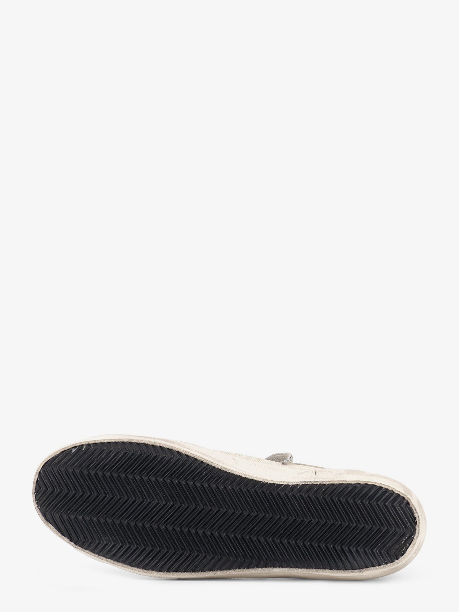 [GOLDEN GOOSE DELUXE BRAND] Sneakers FW26 GMF00104F00872615984