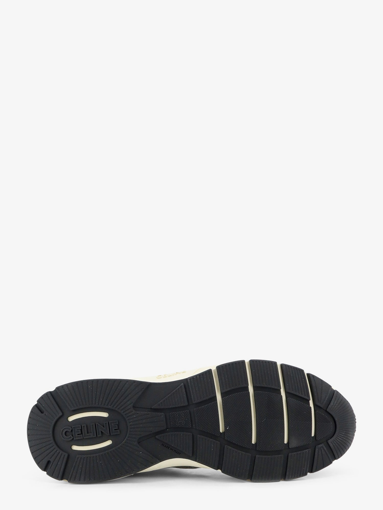 [Celine] Sneakers FW26 368255500C09EC