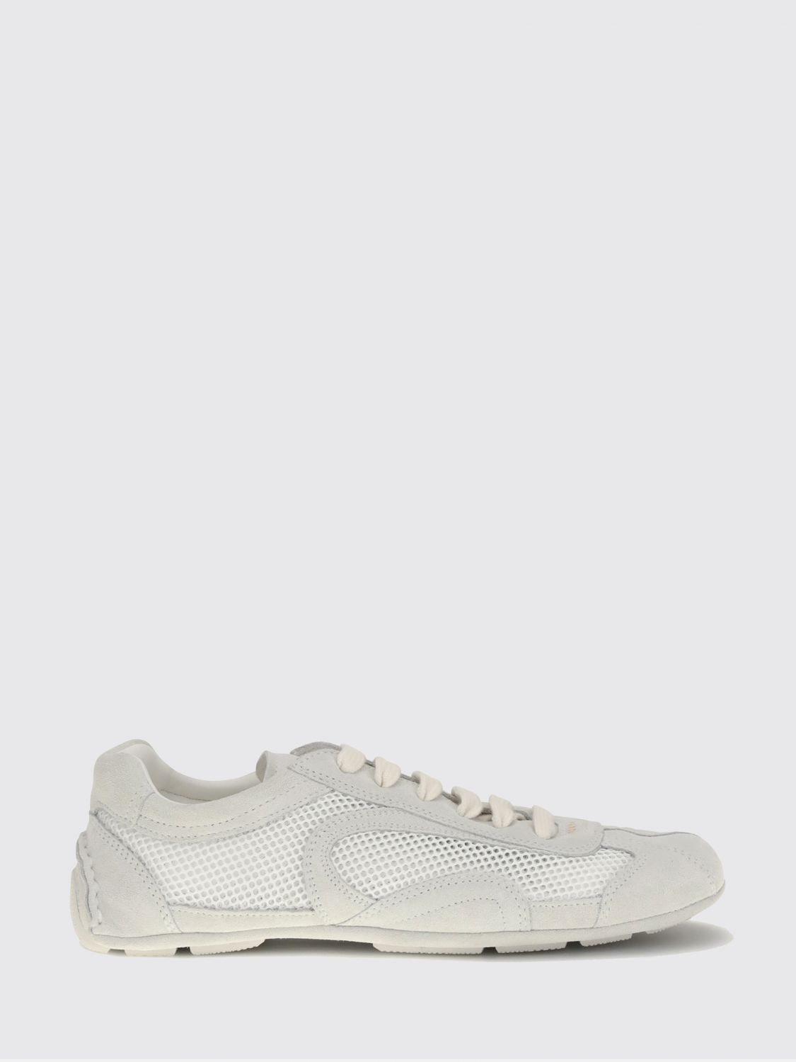 [Prada] Sneakers SS26 1E247OFD0103D8C F0009