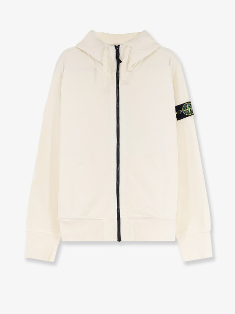 [Stone Island] Sweatshirt FW26 L2S156100009S0051V0093
