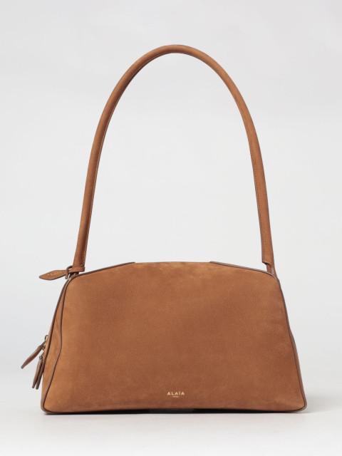 [Alaia] Shoulder bag SS26 AA1L2019CA214 731