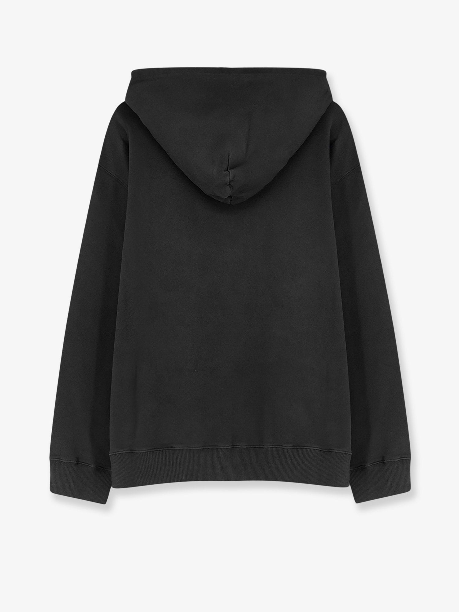 [MM6 Maison Margiela] Sweatshirt FW26 SH0GU0048M25025900