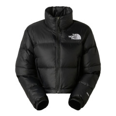 [THE NORTH FACE] Down jacket FW26 NF0A5GGEGOG
