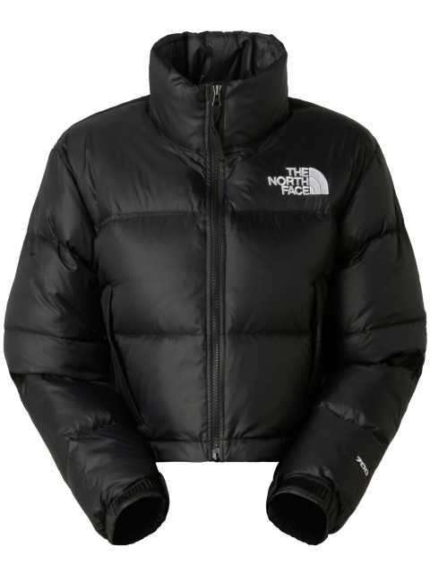 [THE NORTH FACE] Down jacket FW26 NF0A5GGEGOG