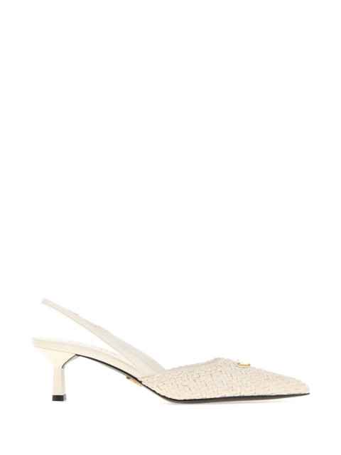 [Prada] Sandals FW26 1I427OF055034 F097W