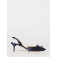 [Manolo Blahnik] Pumps SS26 32016860015 4116