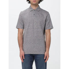 [BOSS] T-shirts Short Sleeve SS26 50559147 207