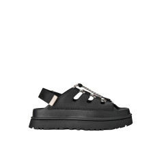 [UGG] Slippers SS26 1179370BLK