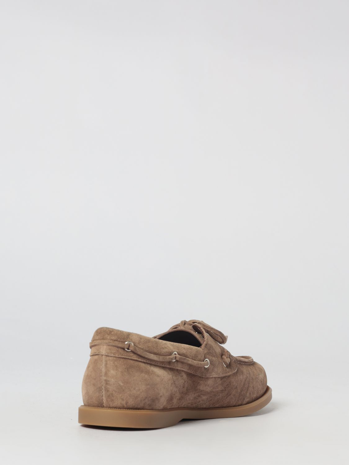 [Etro] Loafer SS26 MS4S0001AP444 M0650