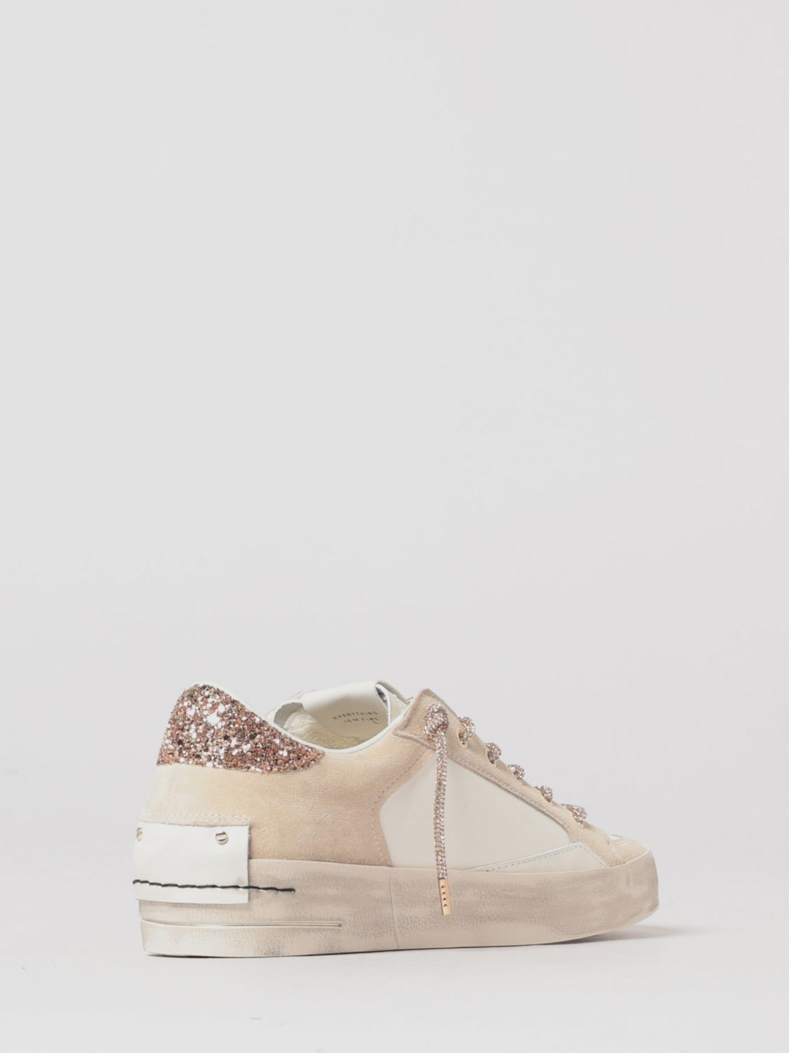 [CRIME LONDON] Sneakers SS26 29154PP8 15