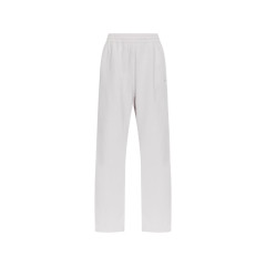 [Diesel] Pants FW26 A241660PKBQ9EE