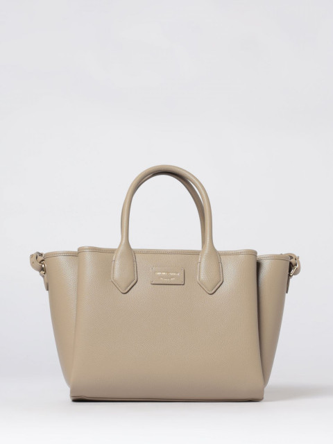 [Emporio Armani] Tote bag SS26 EW002329AF17799 M1345