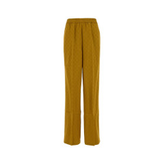 [Gucci] Trousers SS26 794774XJGSE 2003