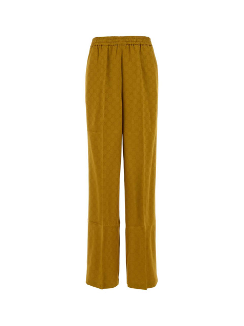 [Gucci] Trousers SS26 794774XJGSE 2003