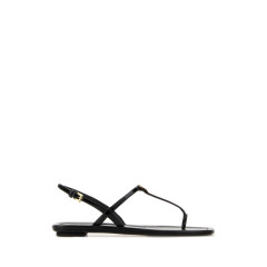 [Prada] Slippers SS26 1Y395OF005069 F0002