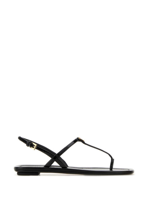 [Prada] Slippers SS26 1Y395OF005069 F0002