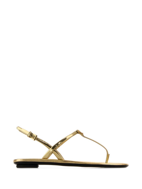 [Prada] Sandals FW26 1Y395OF0053AU1 F0522