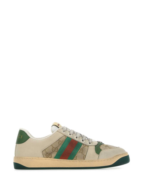 [Gucci] Sneakers FW26 5704439Y920 9666