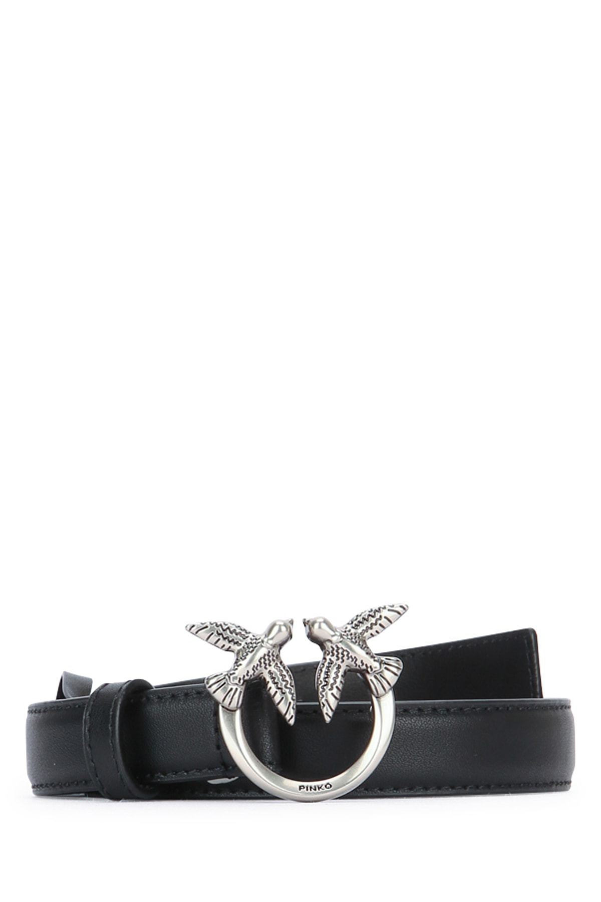 [PINKO] Belt FW26 100143A0F1 Z99O