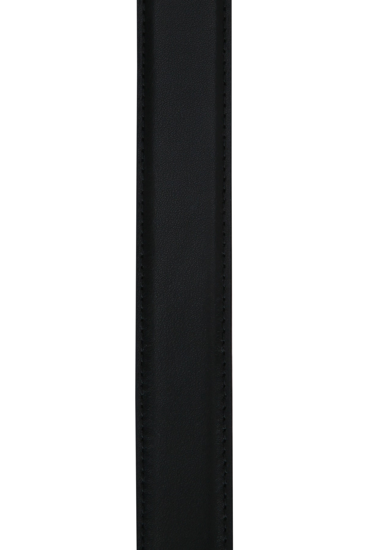 [PINKO] Belt FW26 100125A0F1 Z99O