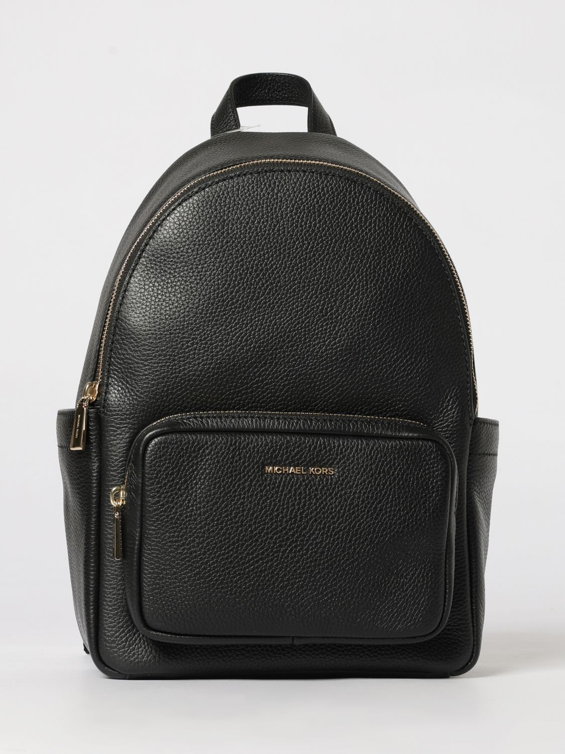 [Michael Kors] Backpack SS26 30T5GTNB2L 001