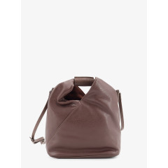 [MM6 Maison Margiela] Cross body bag FW26 SB6WD0026P8396T2164