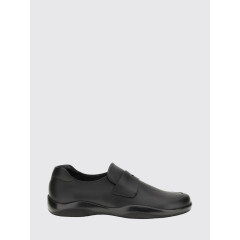 [Prada] Loafer SS26 4D3612FD001070 F0002