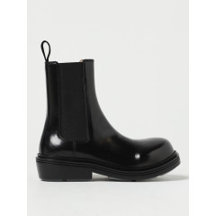 [Bottega Veneta] Boots FW23 754259V3H80 1000