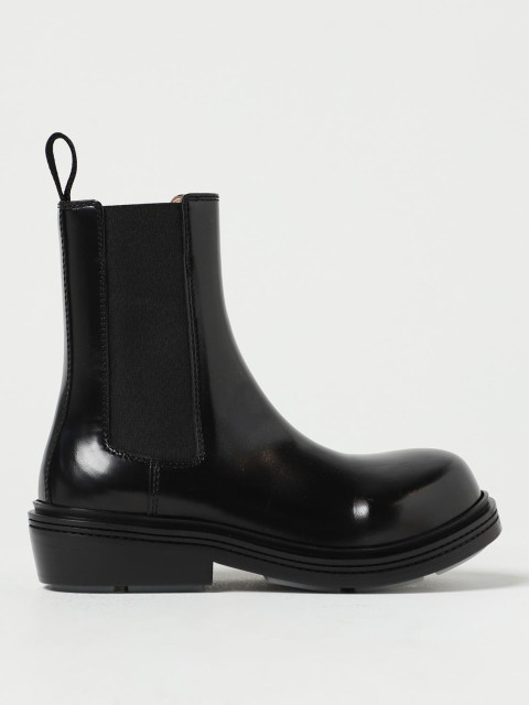 [Bottega Veneta] Boots FW23 754259V3H80 1000
